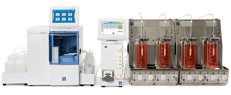 YSI-2940-2950-bioreactors.jpg